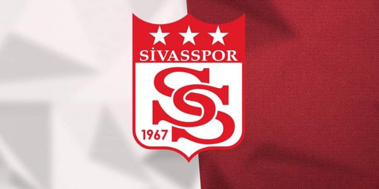 Sivasspor’dan gıda paketi desteği
