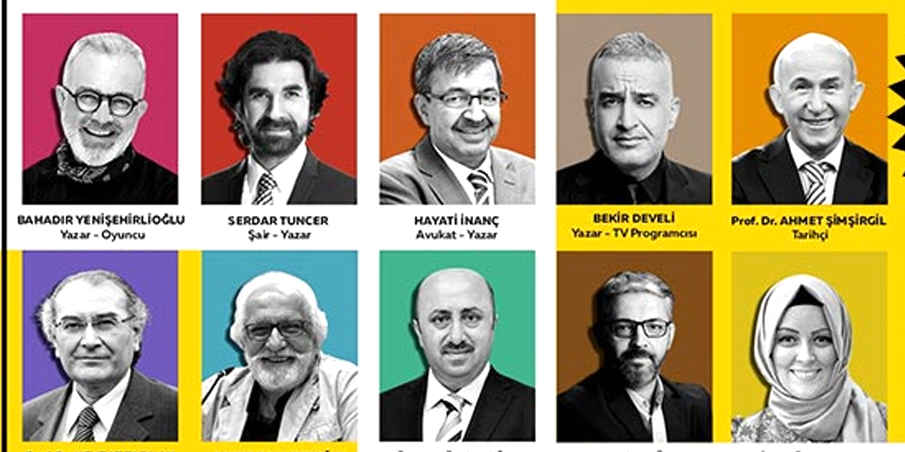 Konya'da sosyal hayat evlere geliyor