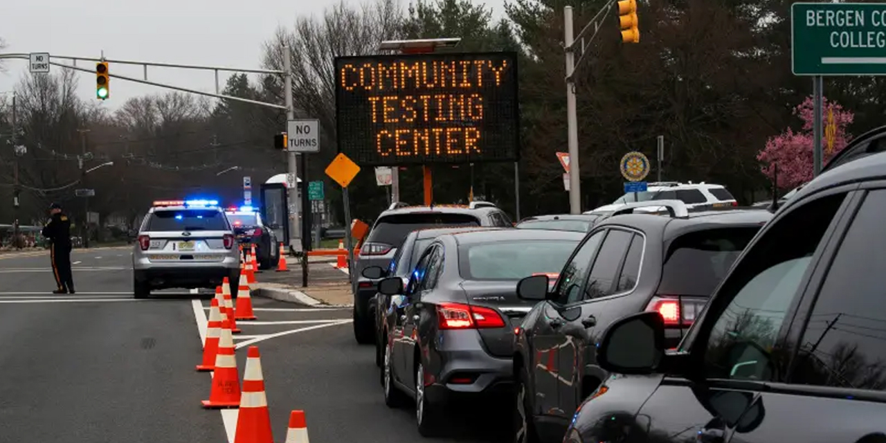 New Jersey'de aynı camide namaz kılan bir Türk daha öldü