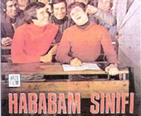40 kişilik sınıfa 25 bin başvuru!