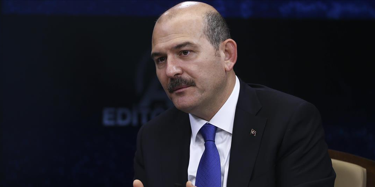 Sosyal medyada FETÖ provokasyonu!