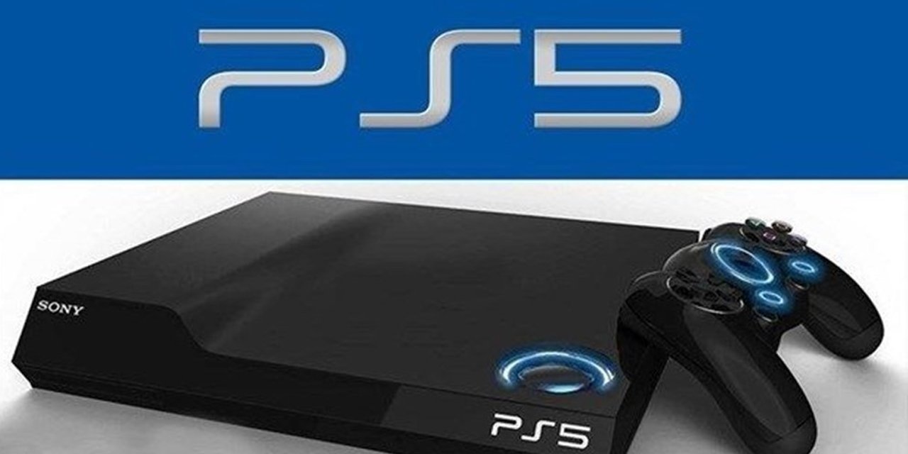 PlayStation 5 ne zaman satışa çıkacak? Fiyatı ne olacak?