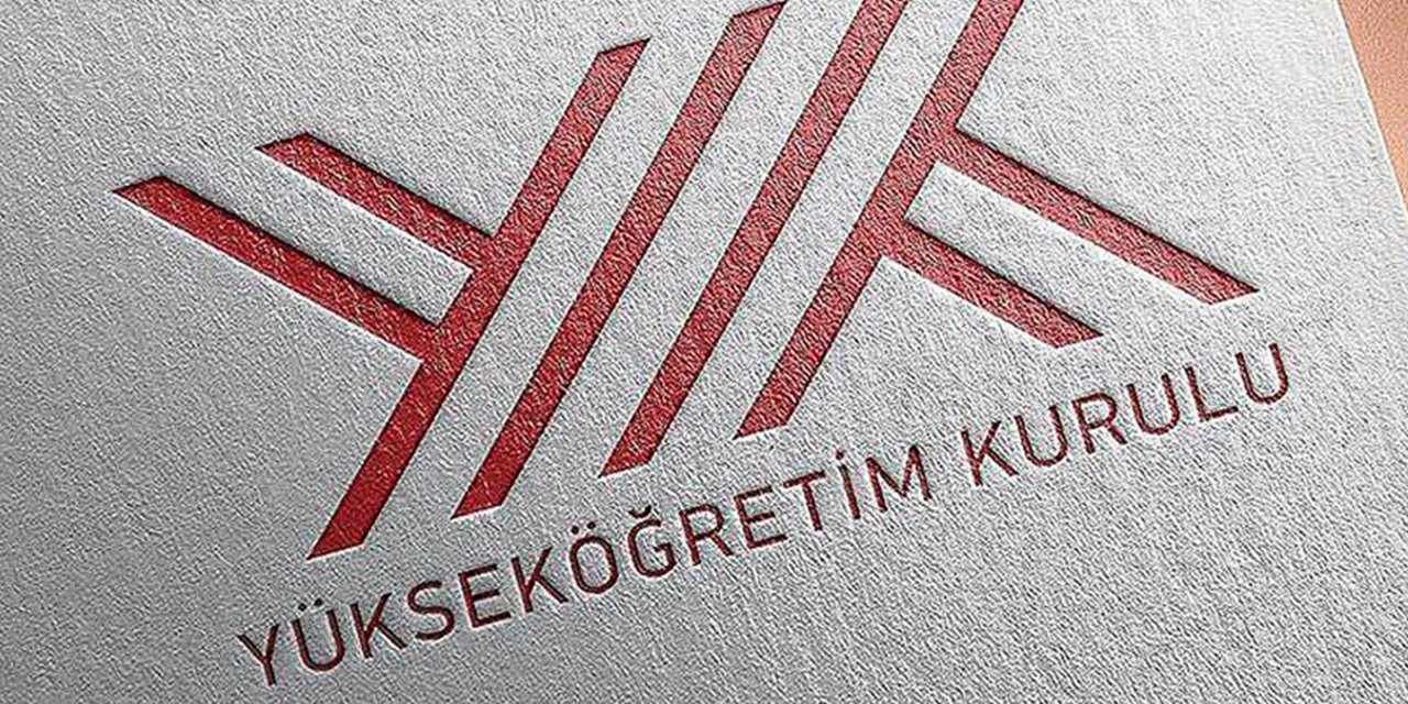 Üniversite öğrencileri bahar dönemi kayıtlarını dondurabilecekler