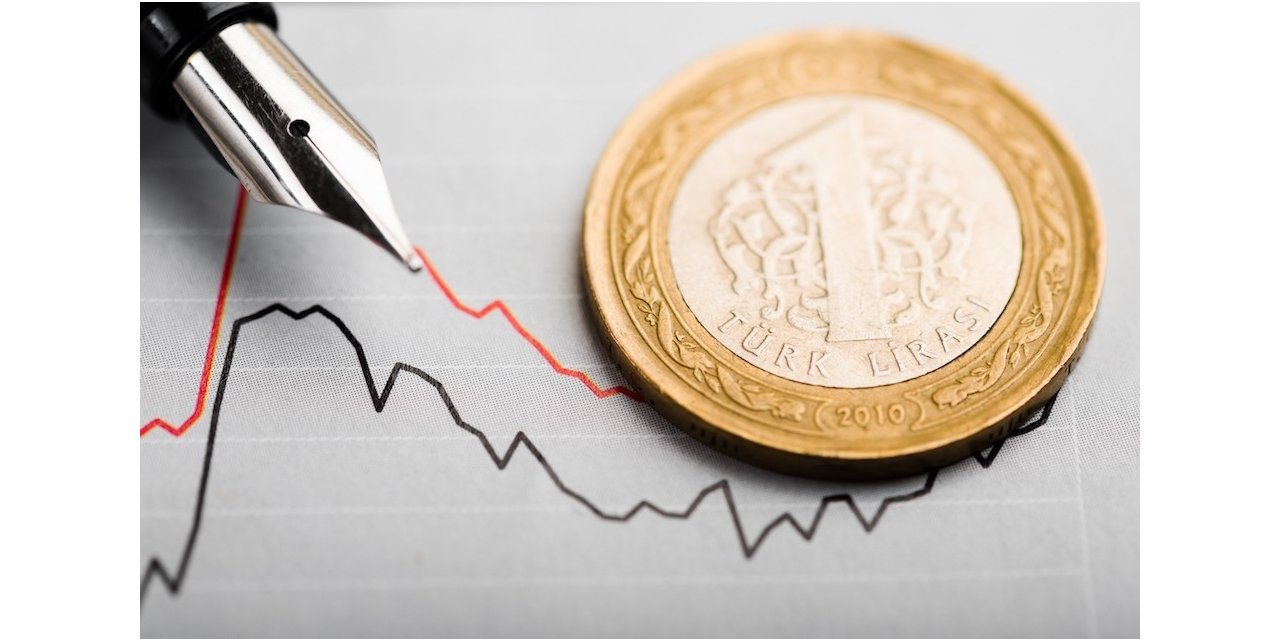 Koronavirüs ihtiyaç kredilerinde yüzde 50, taşıt kredilerinde yüzde 15 artışa neden oldu