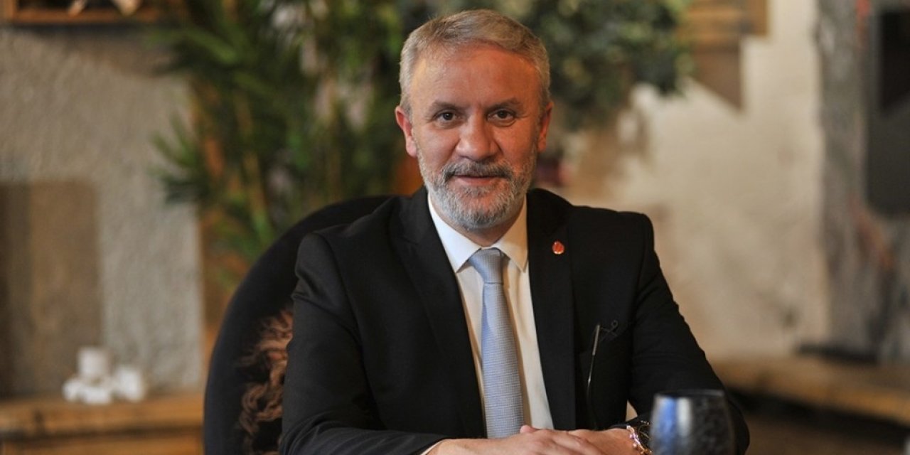 İTSO’da aidatlar ertelendi