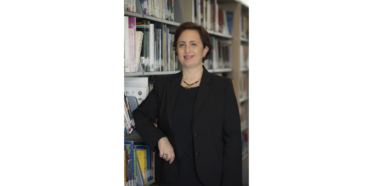 Karantina günlerinde "sanal misafirlik" dönemi