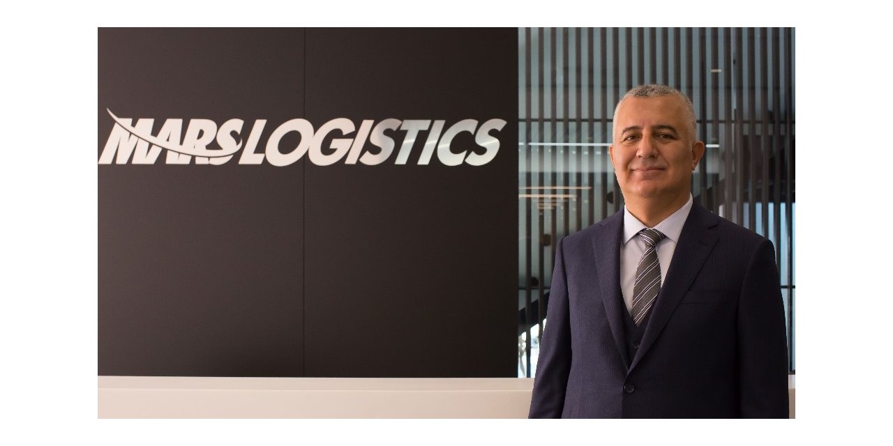 Garip Sahillioğlu: "İş hacmi azaldı diye kimseyi işten çıkarmayacağız"