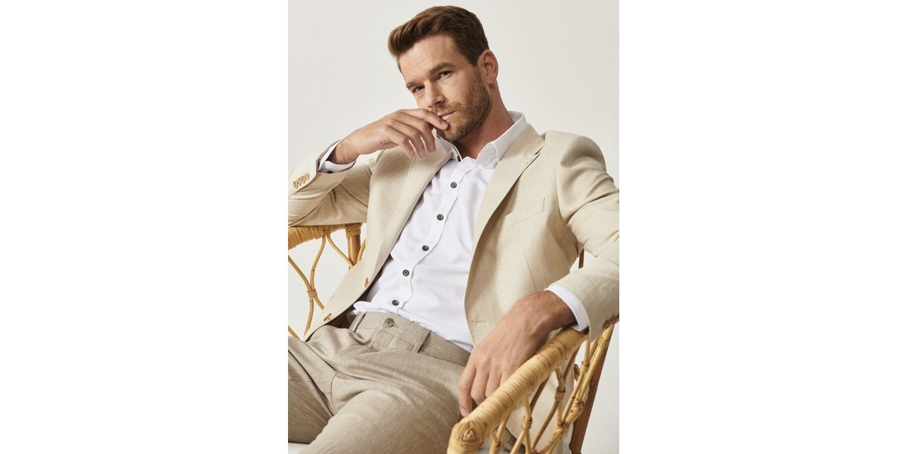 Altınyıldız Classics’ten değişim ve iade süresine koronavirüs ayarı