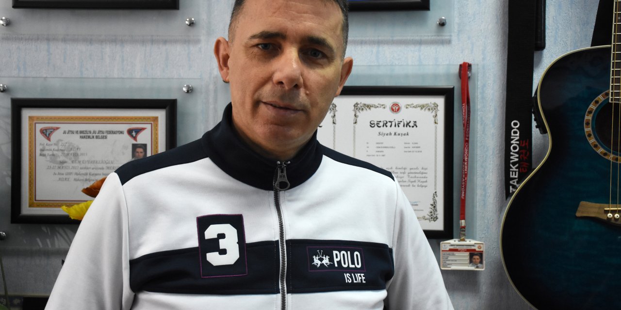 "Koronavirüs gözlerde konjonktivit yaparak bulaşabilir" uyarısı