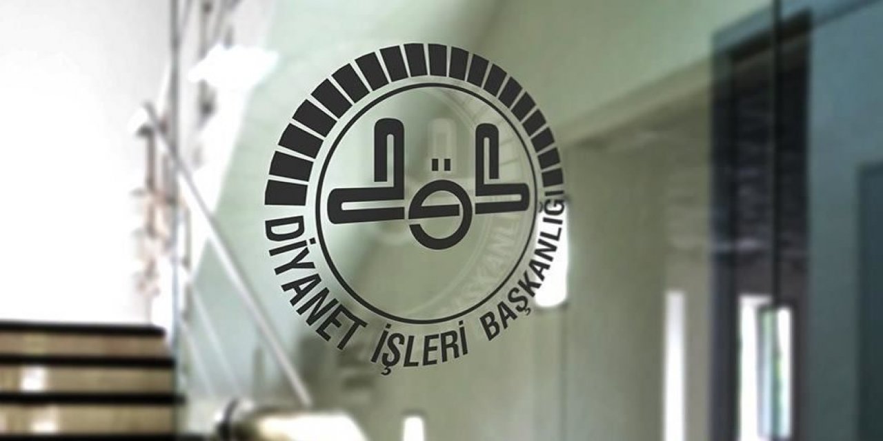 Zekatların bu günlerde ihtiyaç sahiplerine ulaştırılması caizdir