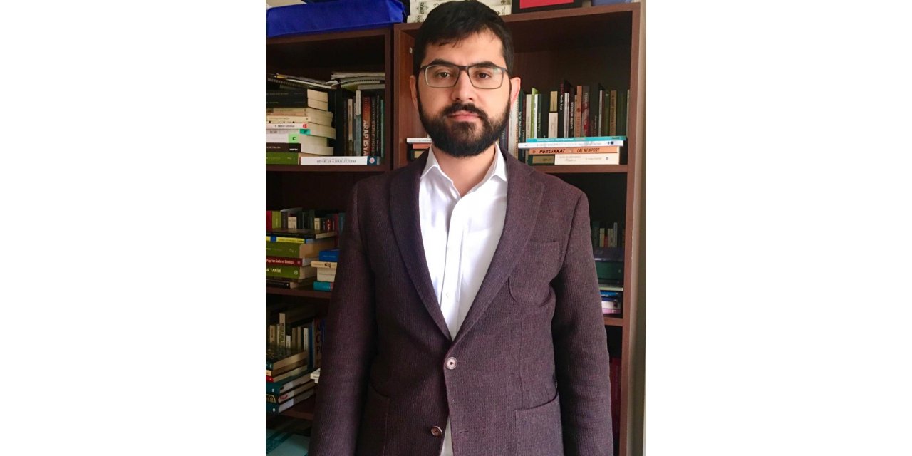 Koronavirüsten korunurken "Komşuluk Hatırı"nı unutmama çağrısı