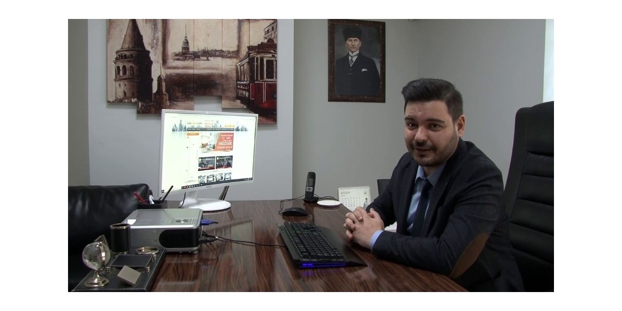 Virüs, alışveriş alışkanlıklarını değiştirdi