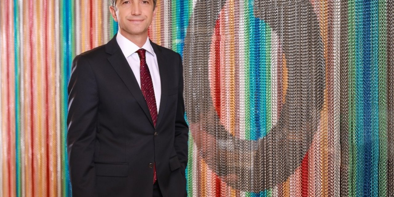 Yurtdışındaki Vodafone’lular çağrı merkezine ücretsiz erişecek