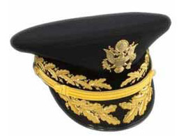 Paşadan çocuklarına şok vasiyet