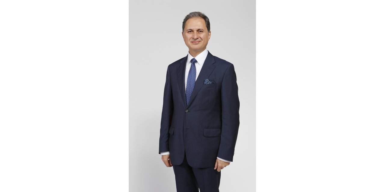 ÇEVKO'DAN "evde kal" günlerinde ambalaj atıklarının ayrı biriktirilmesi uyarısı