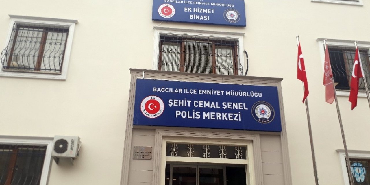 Asılsız paylaşım yapan şahıs adliyeye sevk edildi
