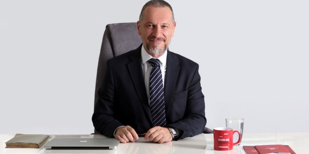 Özel okullarda sürdürülebilir istihdamın önemi
