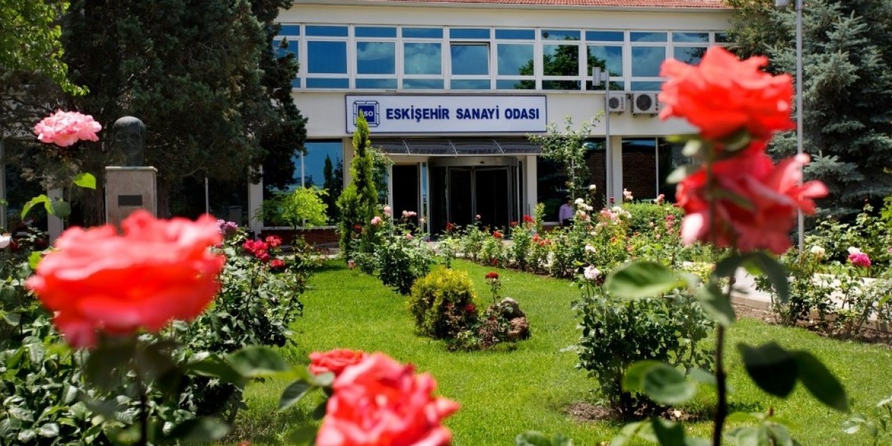 ESO’nun Korona Virüs Beklenti Eğilim Anketi ve sonuç raporu açıklandı