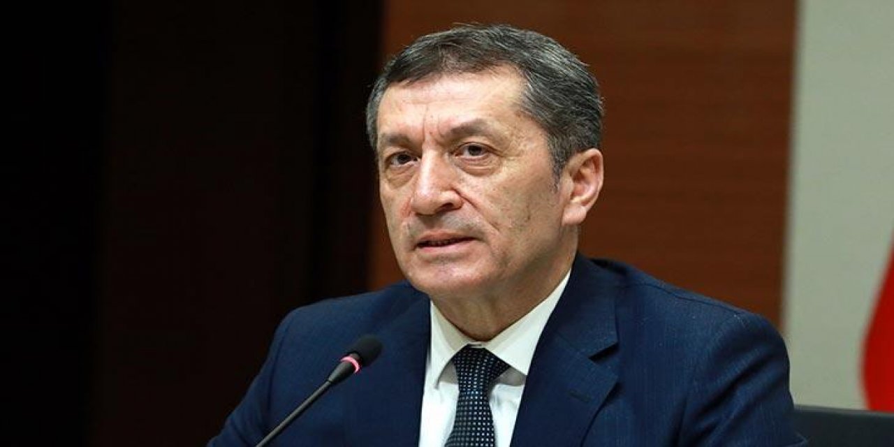 Öğretmenlerin maaşından yardım parası kesilecek mi?