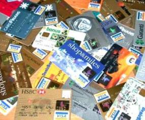 Kadastroda kredi kartı ile tahsilat dönemi