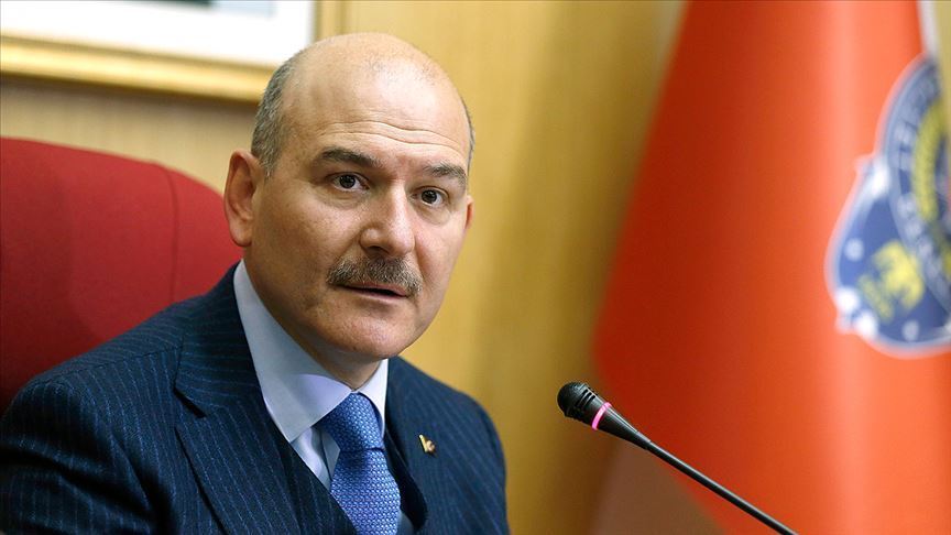 Özel araçlarla şehirlerarası yoluculuk zorlaşacak!
