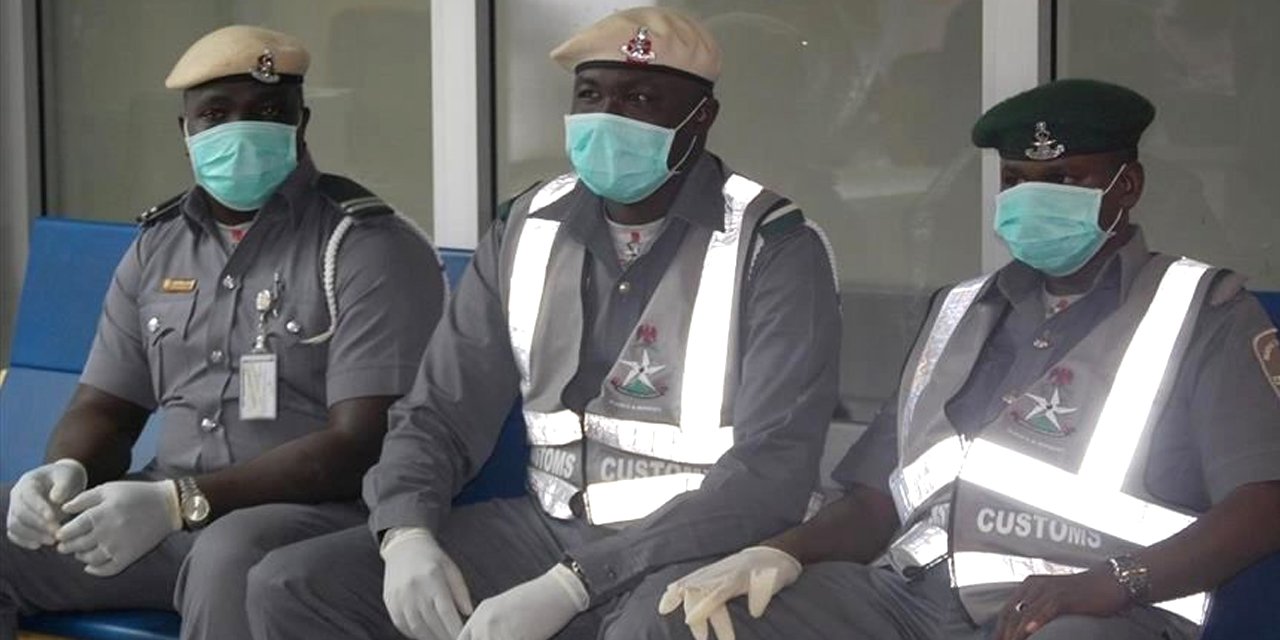 Afrika'da kolera paniği! 21 kişi öldü