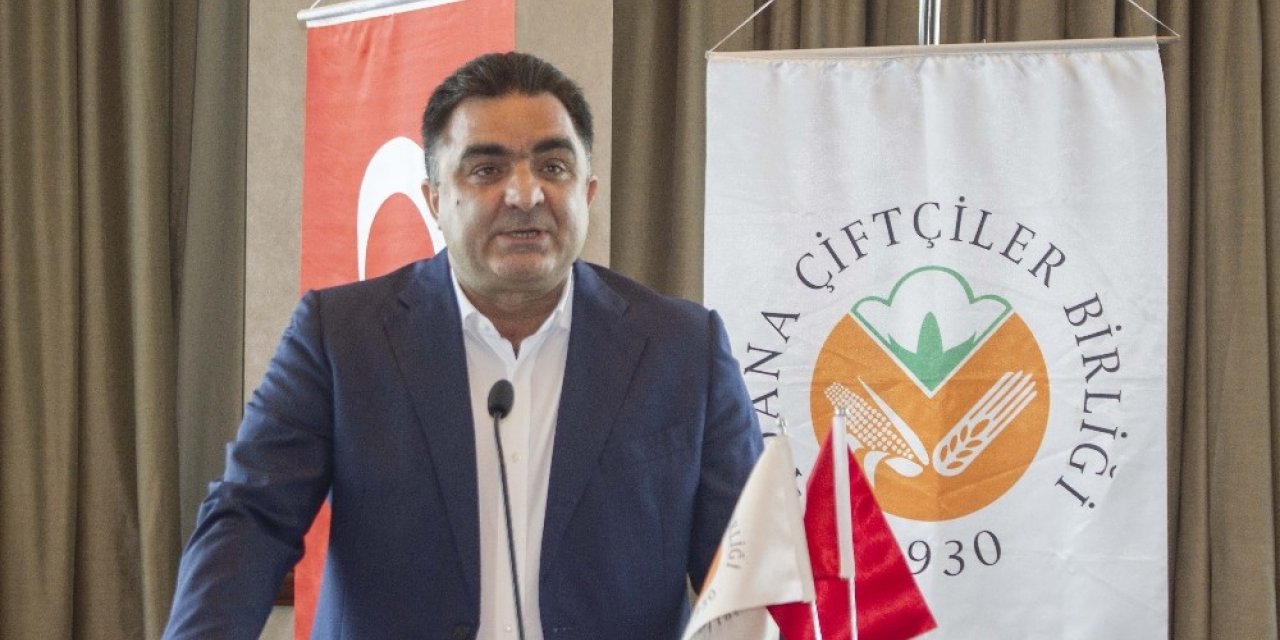 Doğru: “Gıda zincirindeki kopma, salgın kadar zarar verebilir”