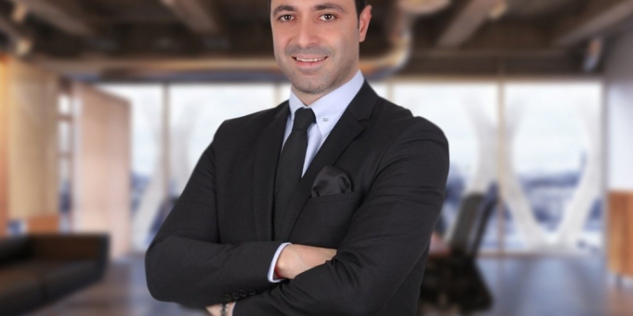 ’’Borsadaki dalgalanma yatırımcıları gerçek yatırımlara itecek’’