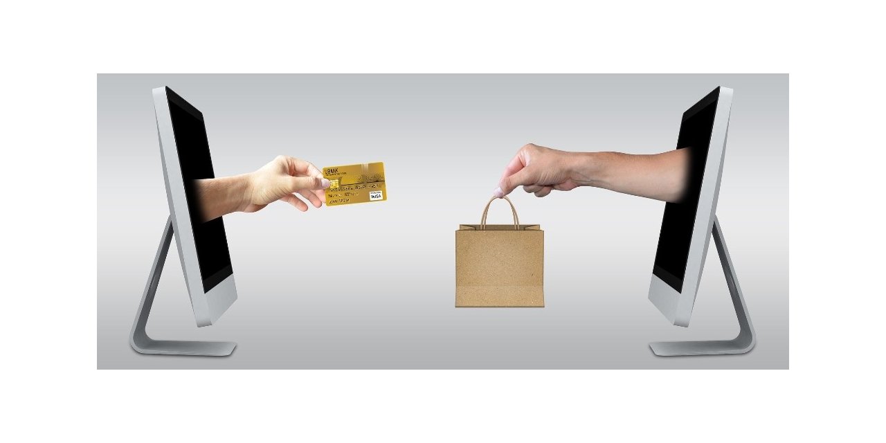 İnternet sitesi kurarak daha fazla kullanıcıya ulaşmanın tam vakti