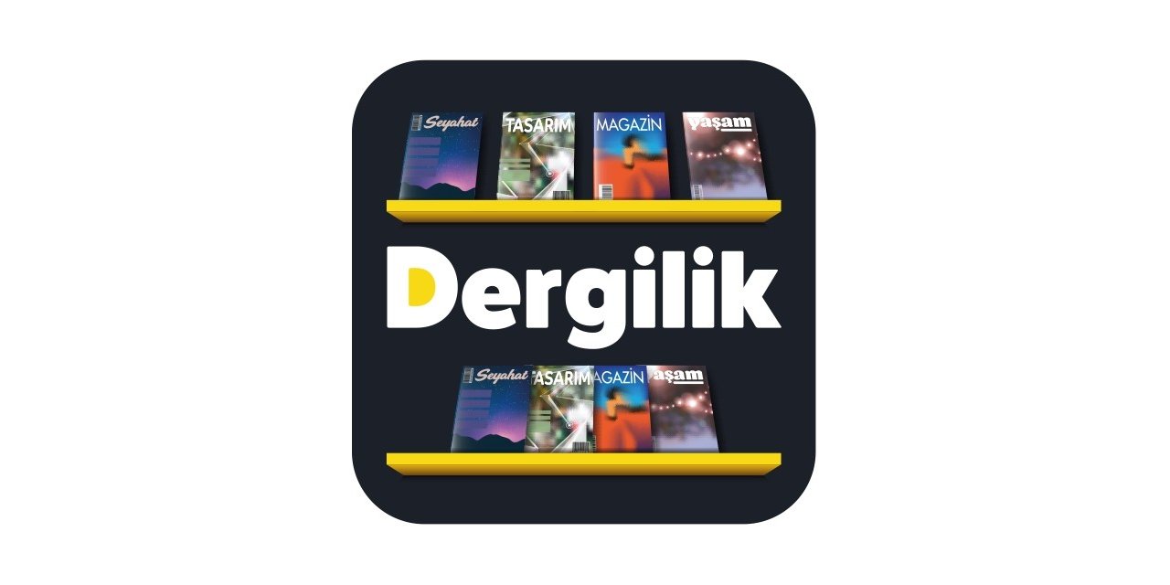 Turkcell Dergilik’te ’Evde kalanlar’ için 300’den fazla ücretsiz yayın