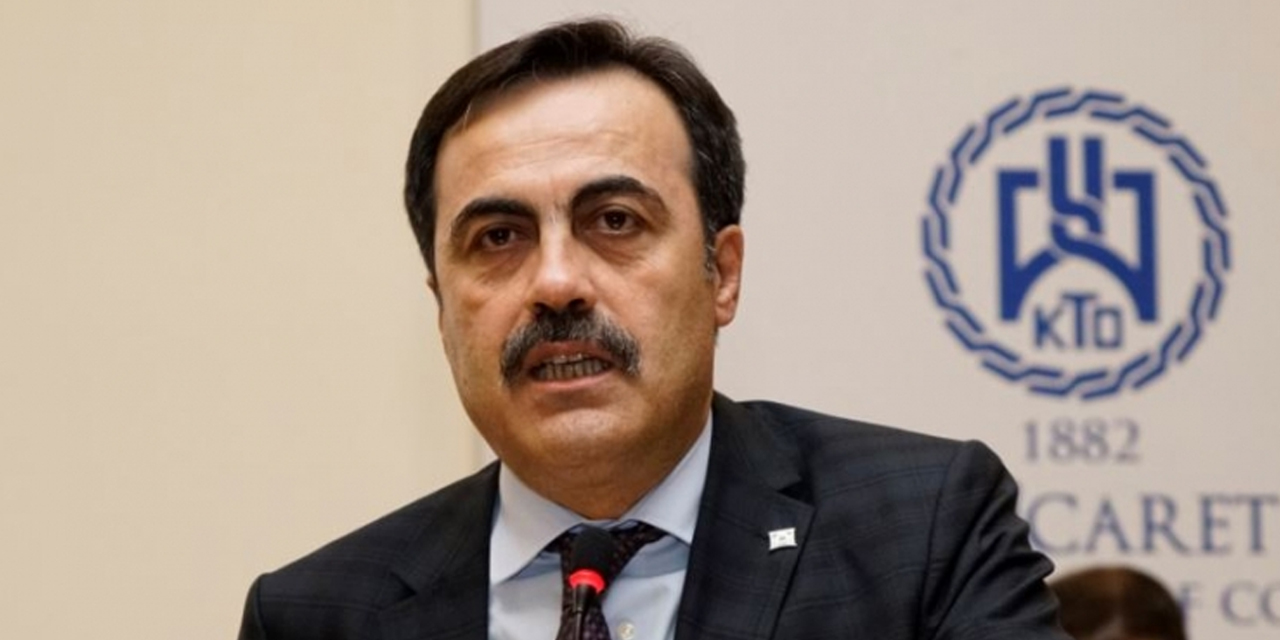 İşletmelere 'Kısa Çalışma Ödeneği' çağrısı