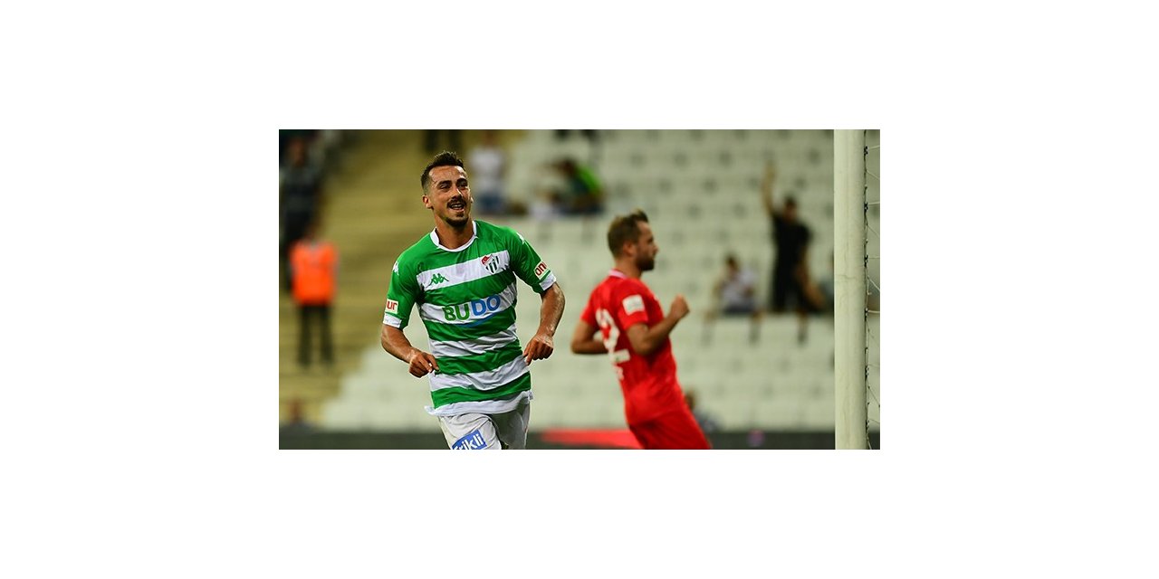 Emirhan Aydoğan: "Bazı şeylerin değerini uzak kalınca anlıyorsunuz"