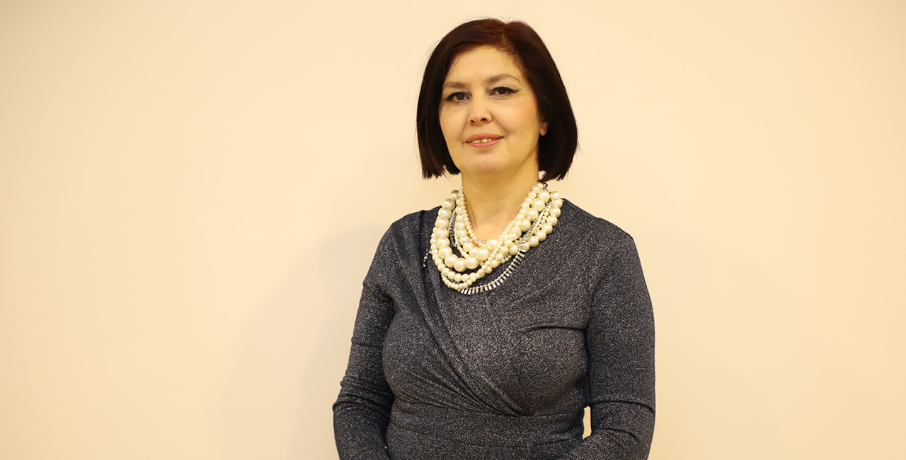 Koronavirüse karşı kaliteli uyku, dengeli beslenme ve fiziksel aktivite önemli