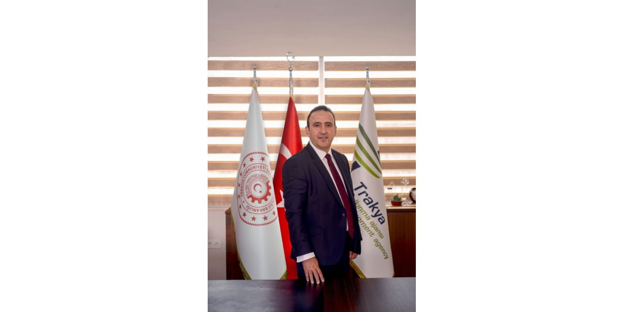 TRAKYAKA Covid-19 ile mücadele programını ilan etti