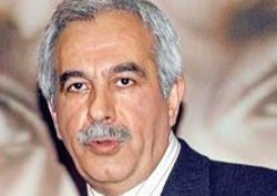 Başesgioğlu'nun istifa nedeni