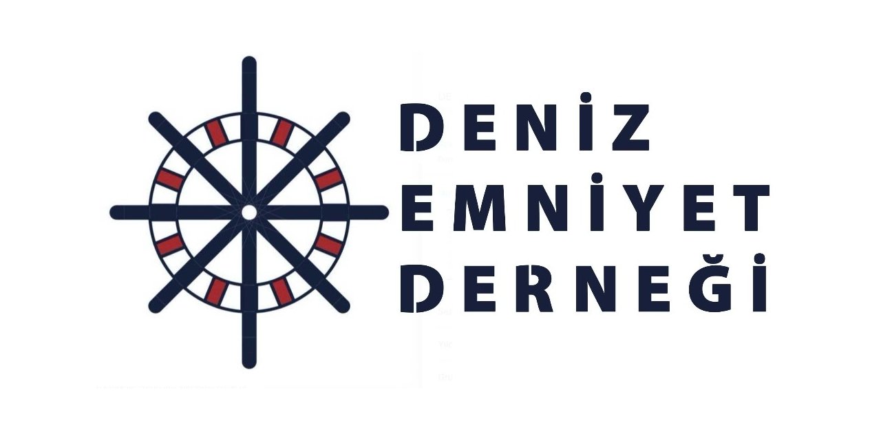 Deniz Emniyet Derneği’nden koronavirüs önlemleri açıklaması