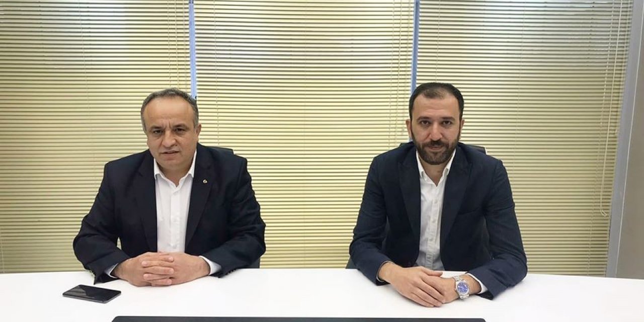 Kilis’te 2 gün iş yerleri kapalı kalacak