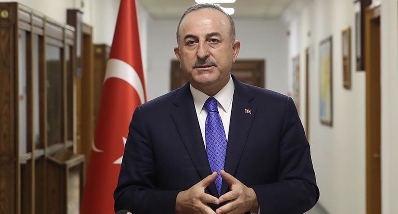 Yurt dışında 124 Türk vatandaşı hayatını kaybetti