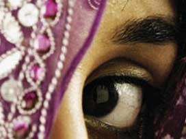 BM kadınlar için özel birim kuruyor