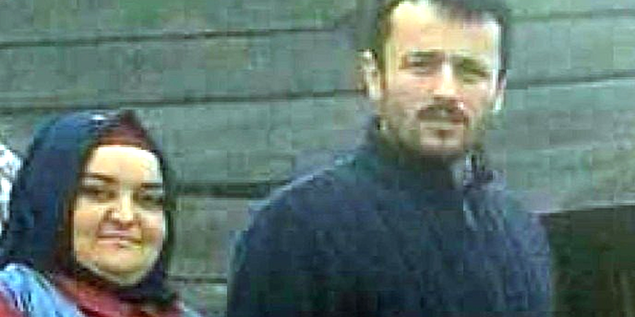 Korona virüsten ölen annenin karnından alınan bebek kurtarılamadı