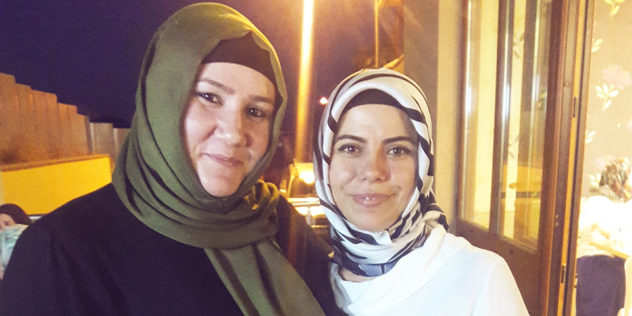 Bengül Demirel, koronavirüs nedeniyle hayatını kaybetti