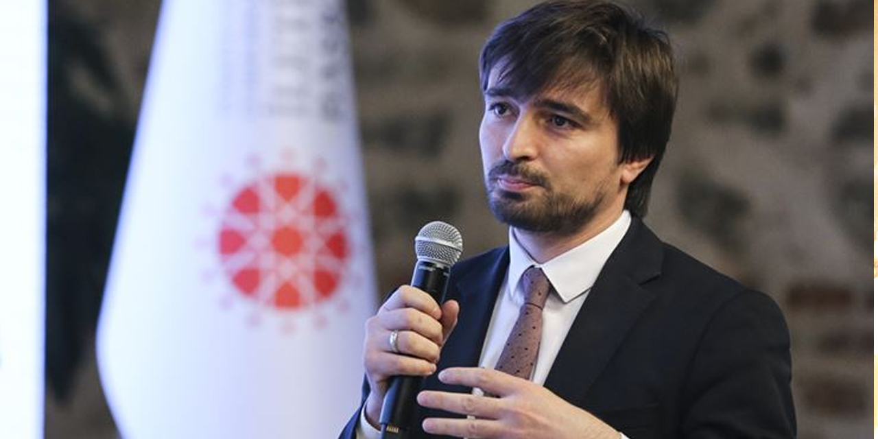 İdlib'in gündemi koronavirüs değil