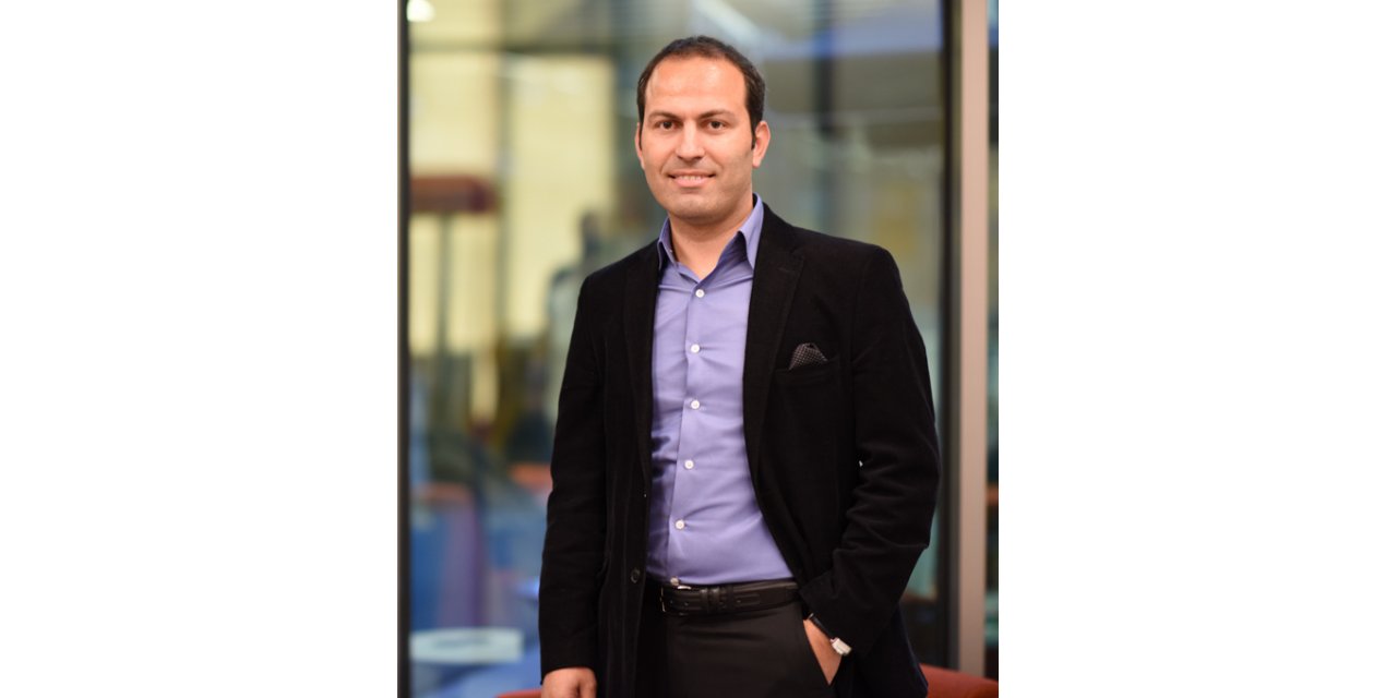 Müteahhitler mücbir sebep savunması yapabilecek