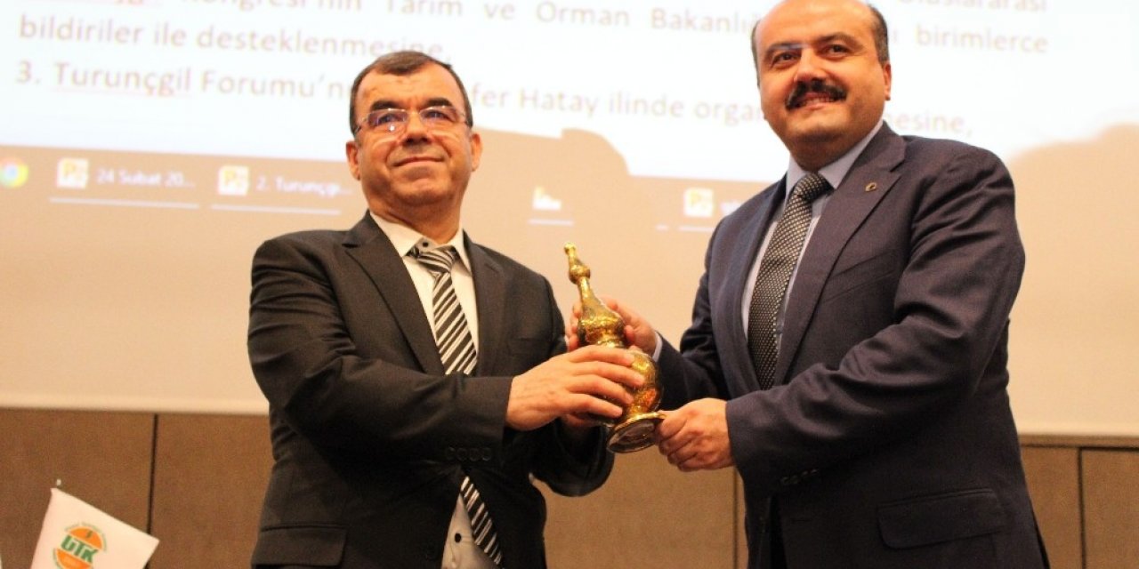 Yaş meyve sebze ihracatı Mart ayında da hız kesmeden devam ediyor