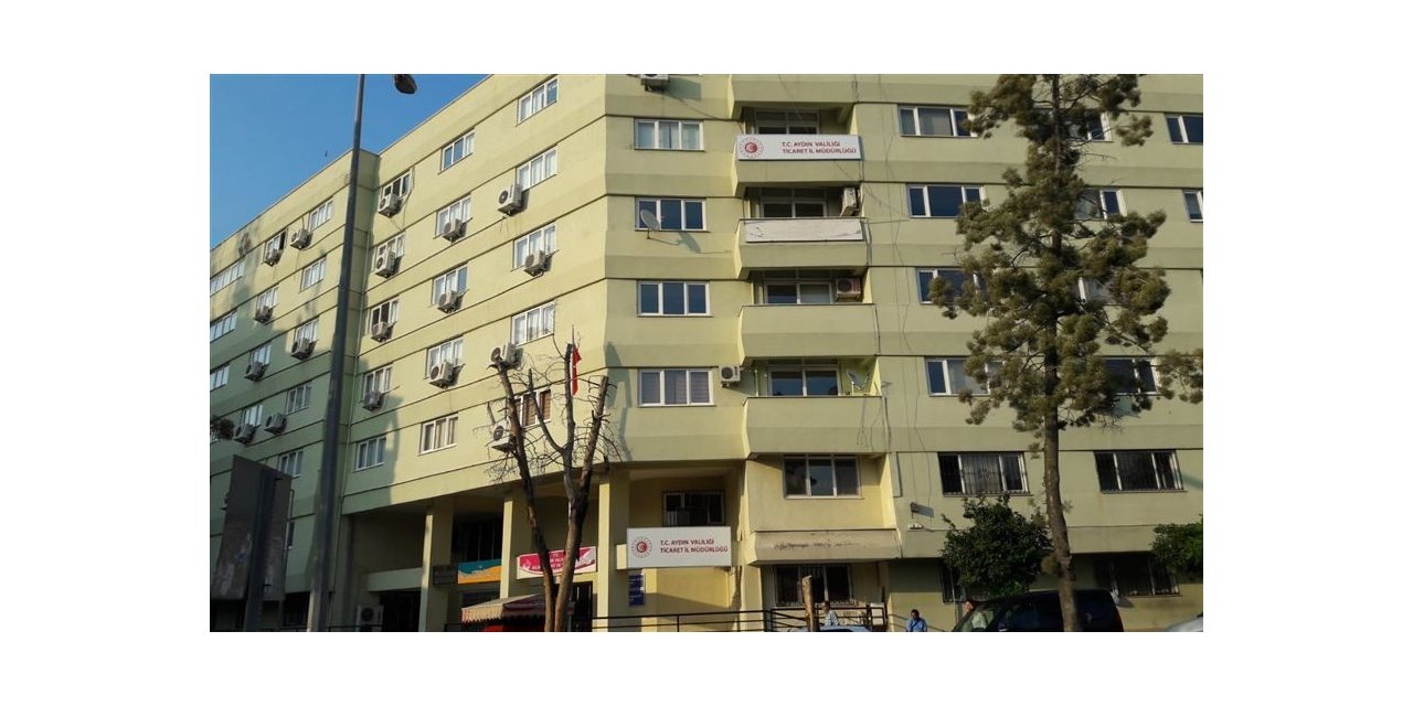 Aydın’da fahiş fiyat uygulayan 3 firmaya ceza