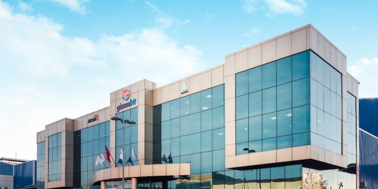 Gizemfrit’te korona virüse karşı tüm önlemler tamam