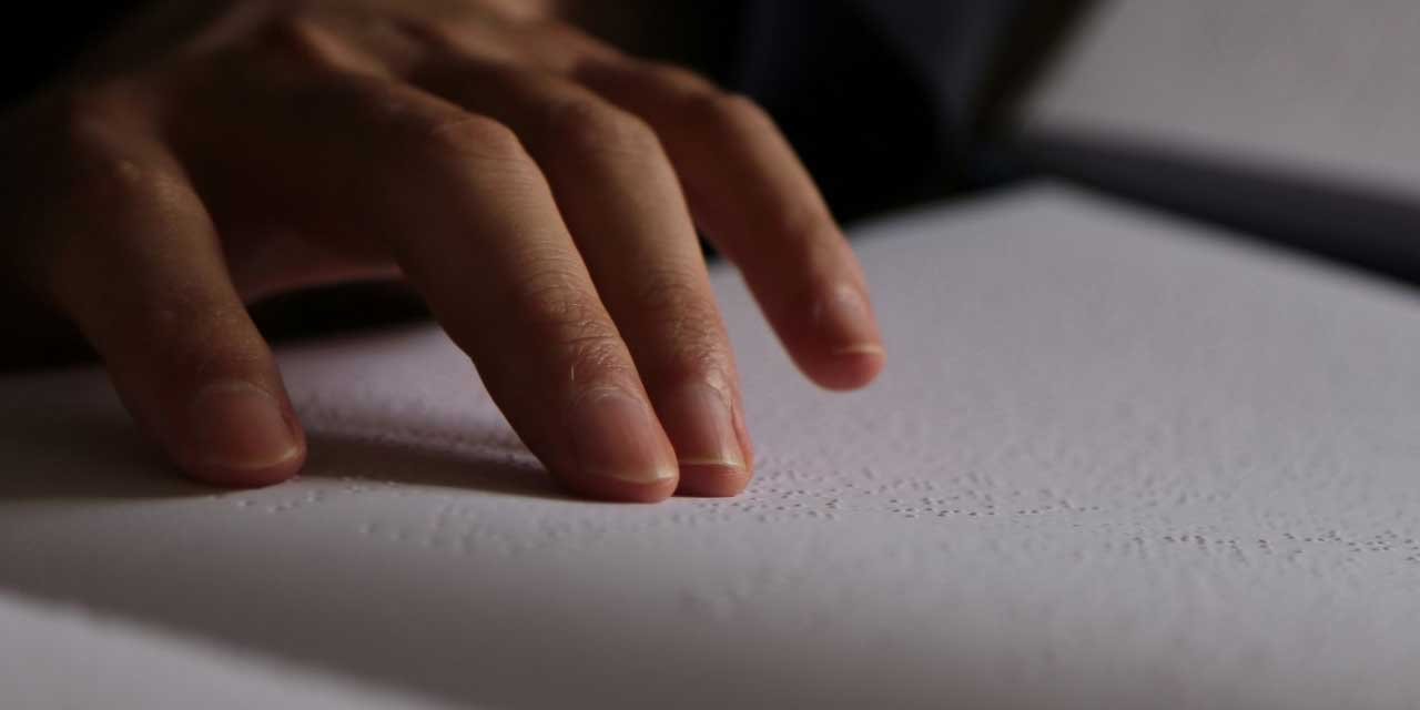 Milli Eğitim Bakanı Ziya Selçuk Konyalı öğretmenlere teşekkür etti