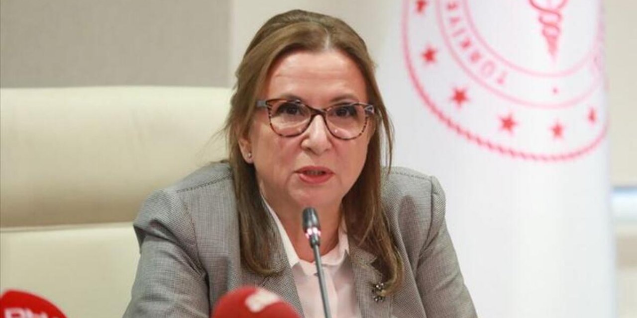 7 bin 400 firmaya fiyat incelemesi