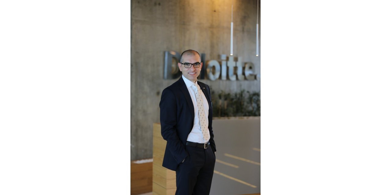 "Covid-19 sonrasında otomotiv endüstrisini zor günler bekliyor"