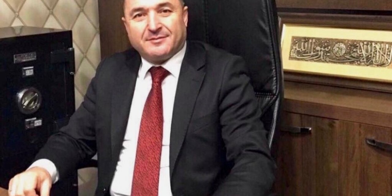 Türkiye Boks Federasyonu Balıkesir İl temsilciliğinden anlamlı destek kampanyası